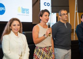 Curso-Magno-2025-848