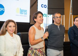 Curso-Magno-2025-849