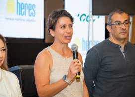 Curso-Magno-2025-850