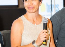 Curso-Magno-2025-851