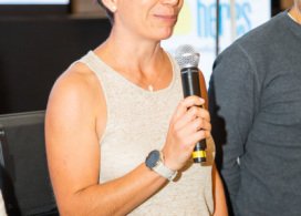 Curso-Magno-2025-852