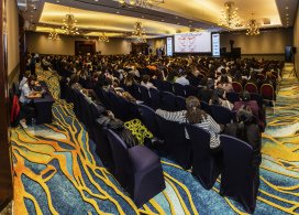 Curso-Magno-2025-853