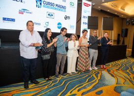 Curso-Magno-2025-854