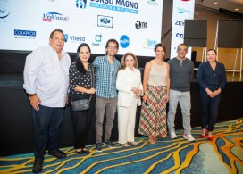 Curso-Magno-2025-855