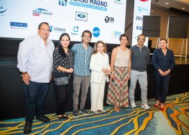 Curso-Magno-2025-856