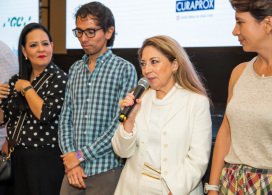 Curso-Magno-2025-857