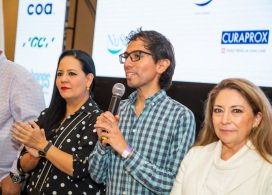 Curso-Magno-2025-858