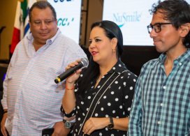 Curso-Magno-2025-859