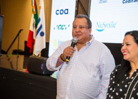 Curso-Magno-2025-860