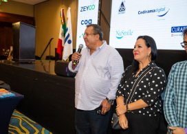 Curso-Magno-2025-861