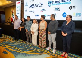 Curso-Magno-2025-862