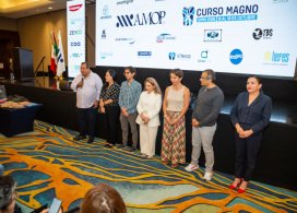 Curso-Magno-2025-863