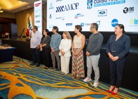 Curso-Magno-2025-864