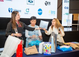 Curso-Magno-2025-865