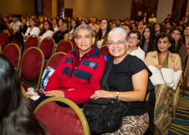 Curso-Magno-2025-866