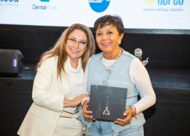 Curso-Magno-2025-868