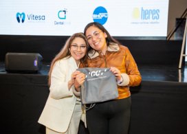 Curso-Magno-2025-869