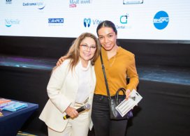 Curso-Magno-2025-870