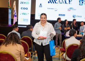 Curso-Magno-2025-871