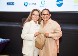 Curso-Magno-2025-872