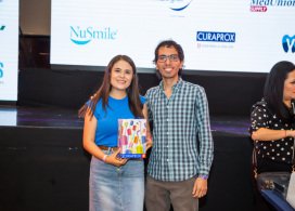 Curso-Magno-2025-873