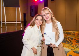 Curso-Magno-2025-874