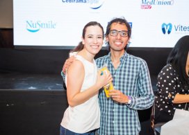 Curso-Magno-2025-875