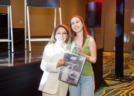 Curso-Magno-2025-876