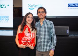 Curso-Magno-2025-877