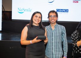 Curso-Magno-2025-878