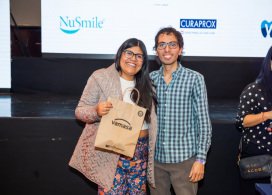 Curso-Magno-2025-879