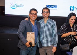 Curso-Magno-2025-880