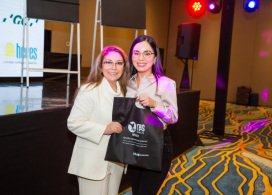 Curso-Magno-2025-881