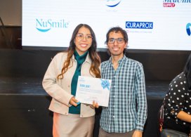 Curso-Magno-2025-882