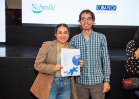 Curso-Magno-2025-883