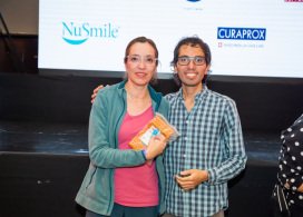 Curso-Magno-2025-884