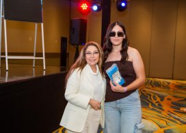 Curso-Magno-2025-885