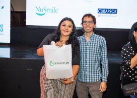 Curso-Magno-2025-886