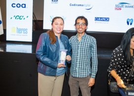 Curso-Magno-2025-887