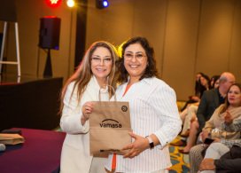 Curso-Magno-2025-888