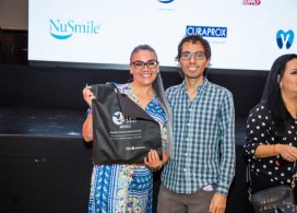 Curso-Magno-2025-889