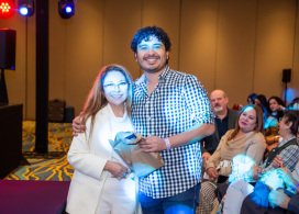 Curso-Magno-2025-890