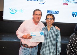 Curso-Magno-2025-891