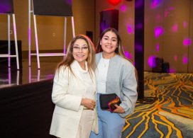 Curso-Magno-2025-892