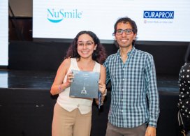 Curso-Magno-2025-893