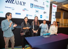 Curso-Magno-2025-894