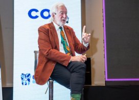 Curso-Magno-2025-895