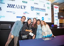 Curso-Magno-2025-896