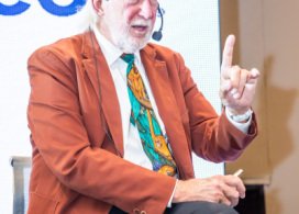 Curso-Magno-2025-897