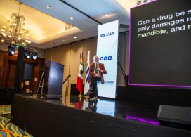 Curso-Magno-2025-898